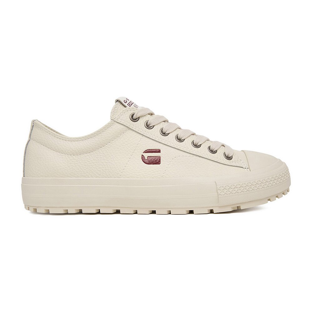Trampki G-STAR RAW EO-ALEX2-02