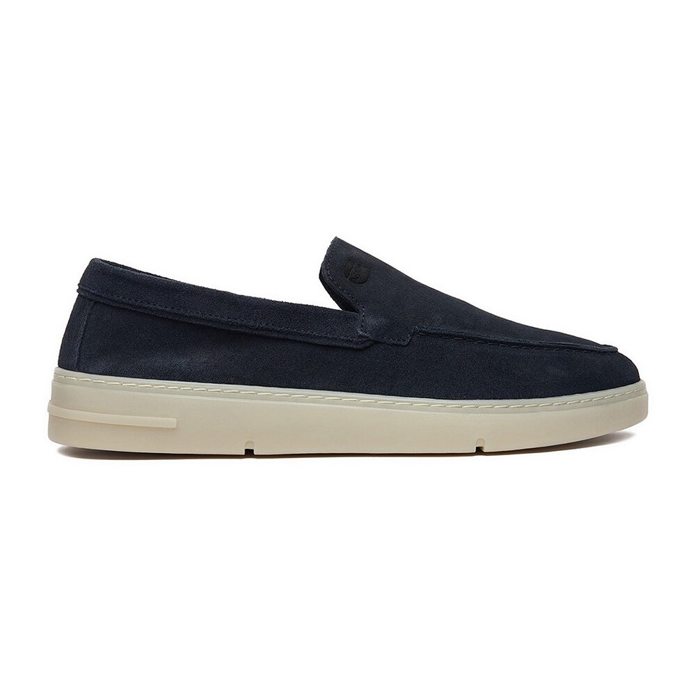 Mokasyn G-STAR RAW EO-JUMBO-01 MI08