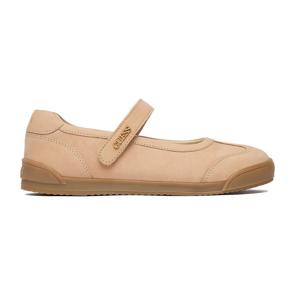 Baleriny GUESS EO-CI12-3230-02