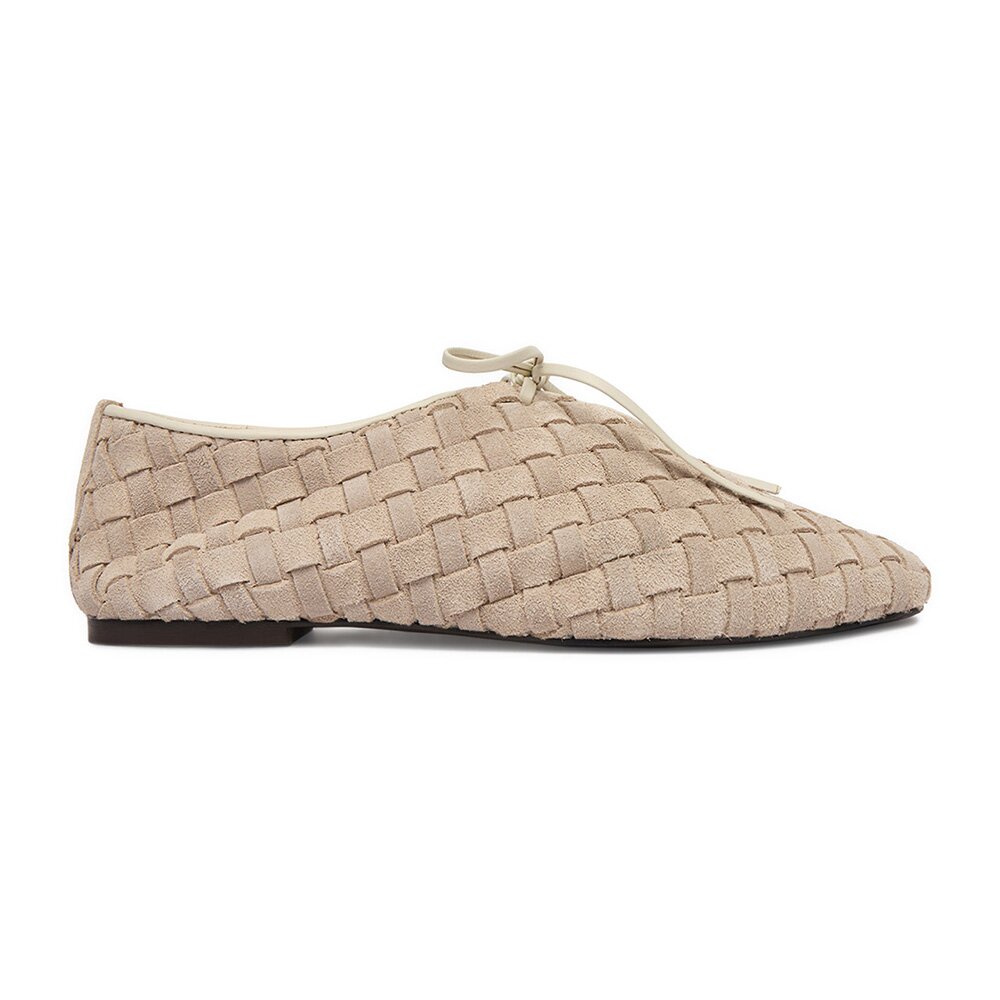 Półbuty Gino Rossi EO-26SS02