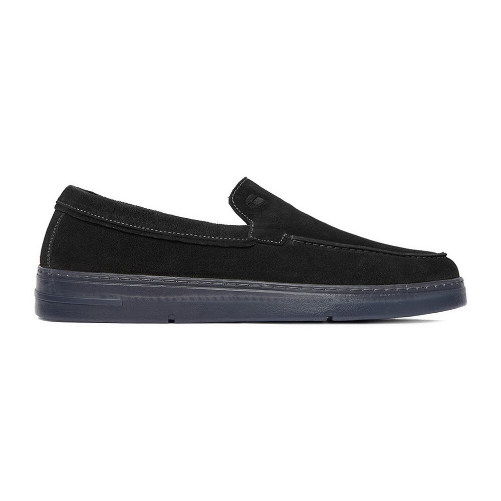 Mokasyn G-STAR RAW EO-JUMBO-01 MI08