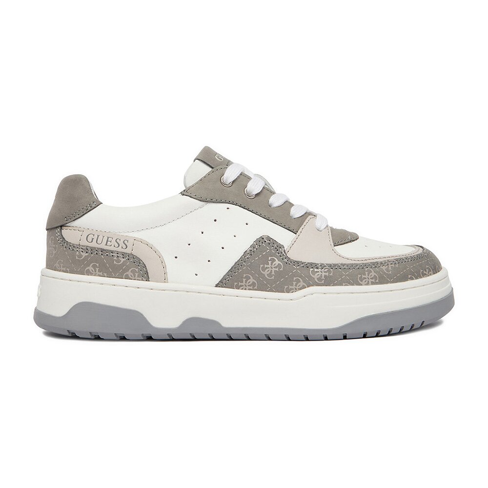 Sneakers GUESS EO-CI12-CAROL-06