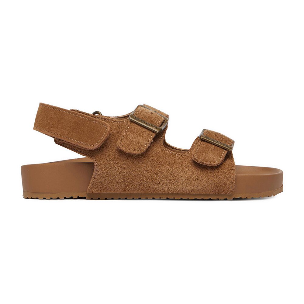 Sandały G-STAR RAW EO-HY19788-1(CH)