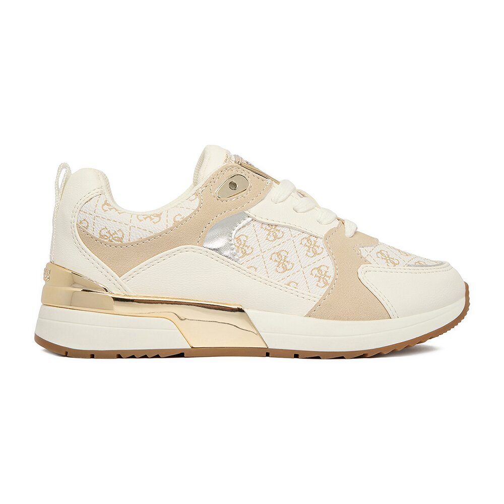 Sneakers GUESS EO-CS25049-01