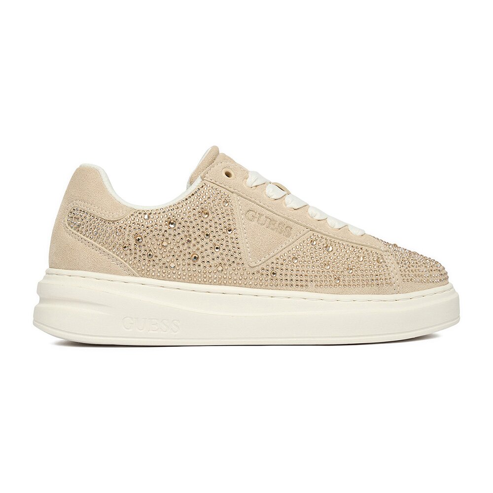 Sneakers GUESS EO-25KC1006