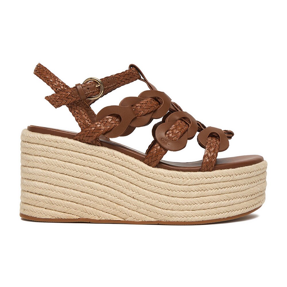 Sandały Badura EO-AMANI-LT0228-26-806