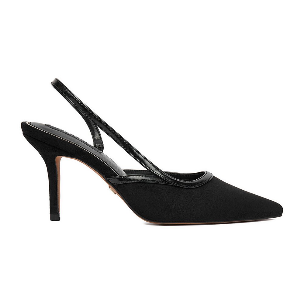 Czółenka NINE WEST EO-SX005 06