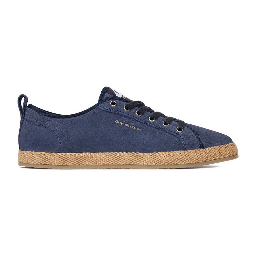 Espadryle QUIKSILVER EO-ESPRINT-07 MI08
