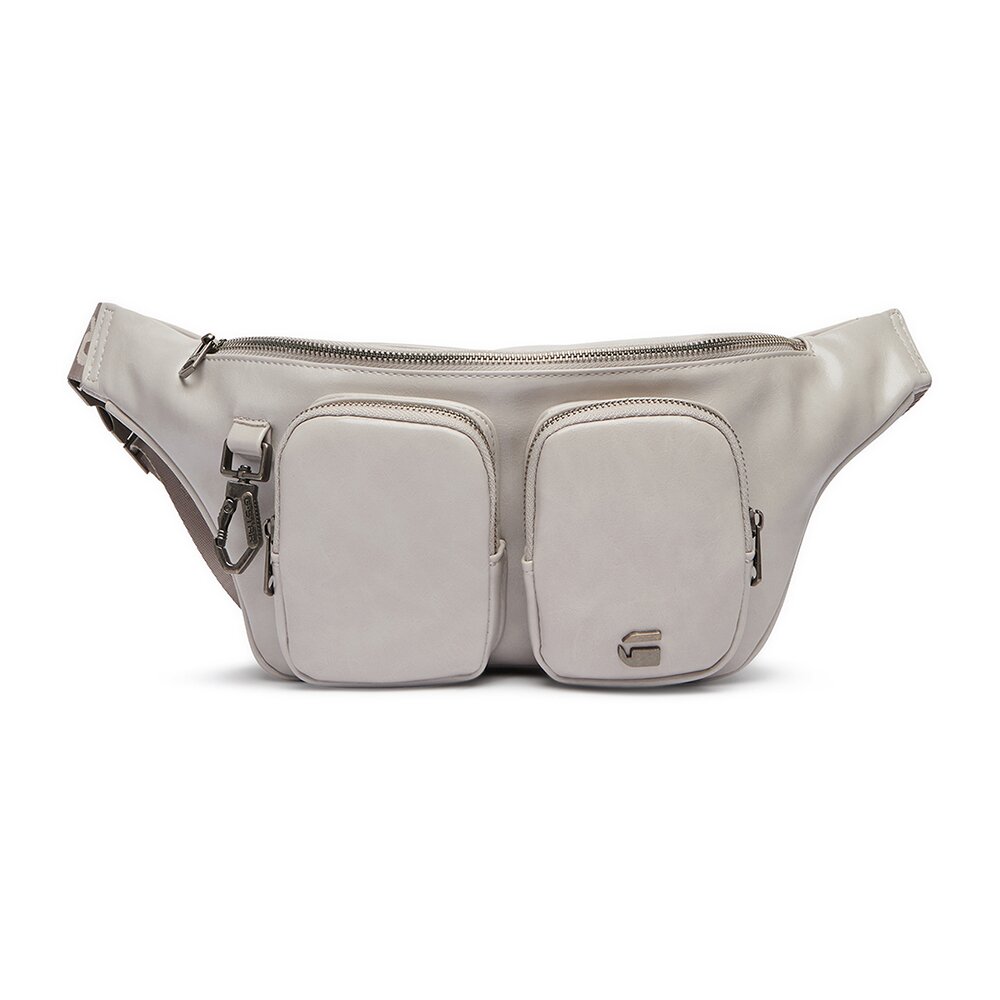Torebka G-STAR RAW EO-LDA8478