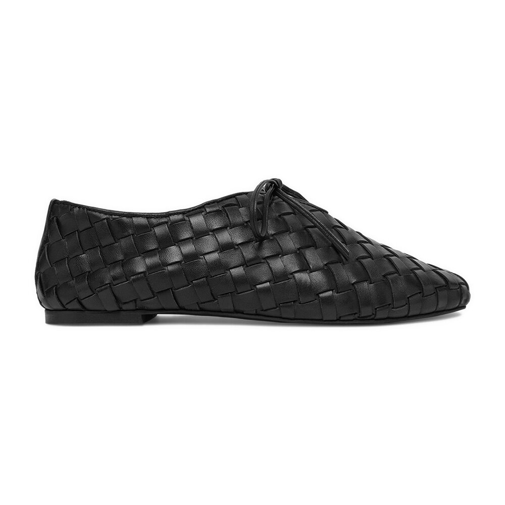 Półbuty Gino Rossi EO-26SS02