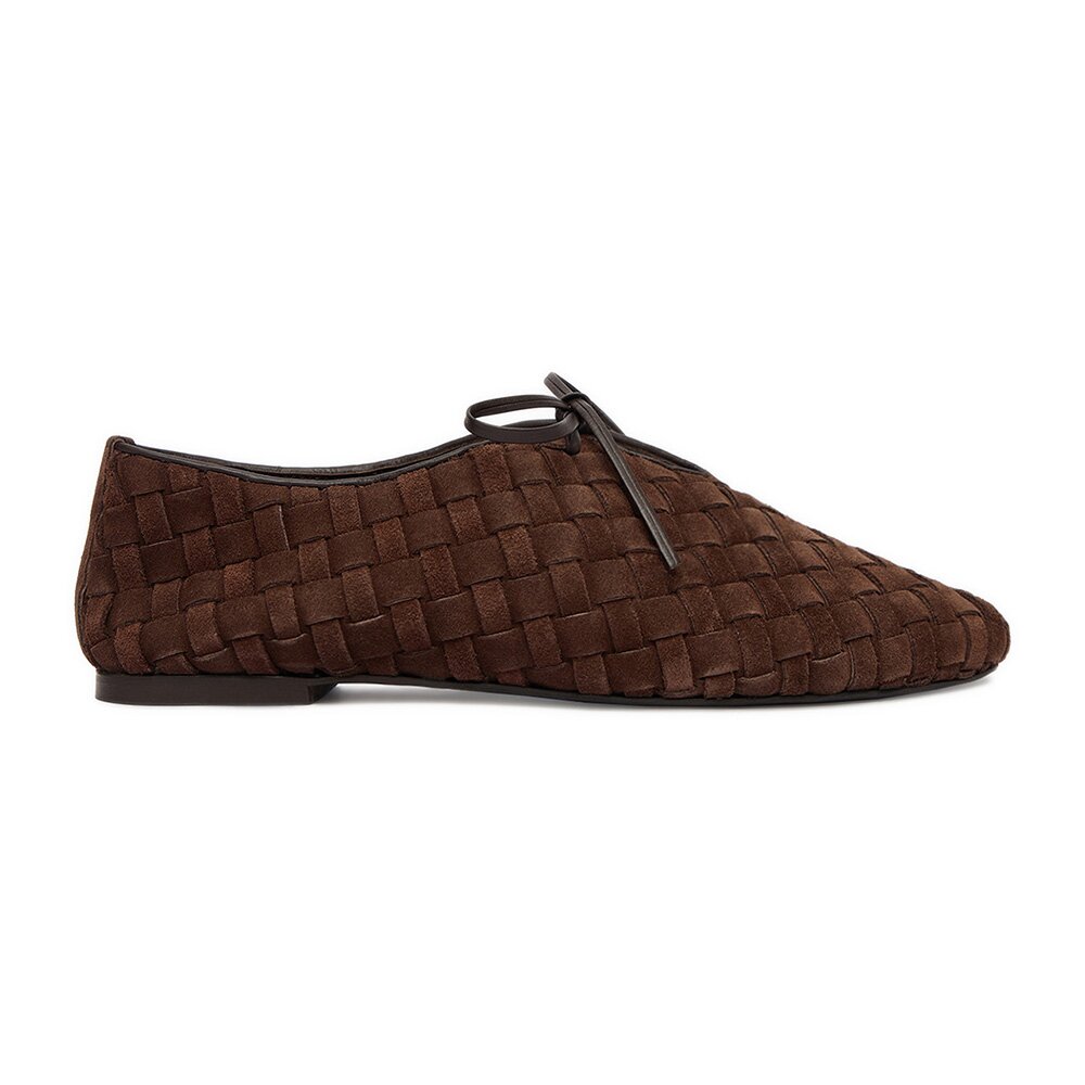 Półbuty Gino Rossi EO-26SS02
