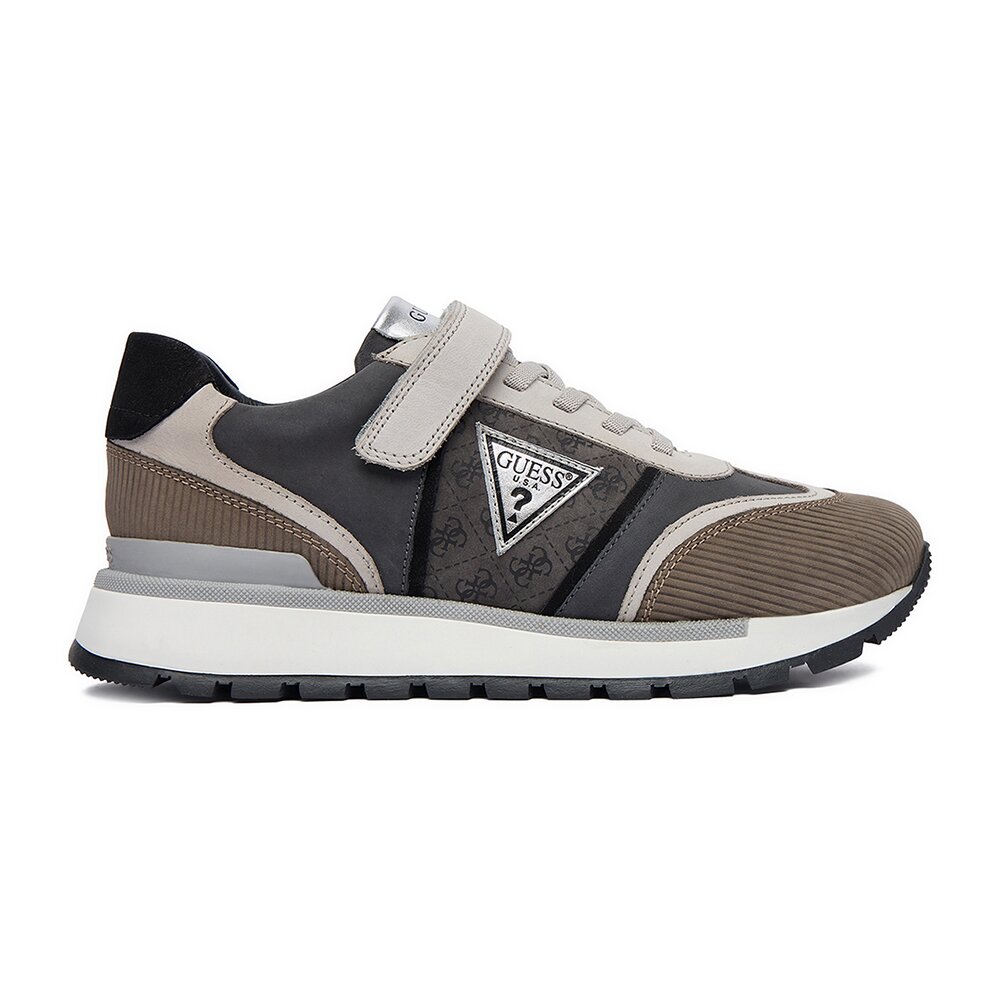 Sneakers GUESS EO-CI12-B541-01