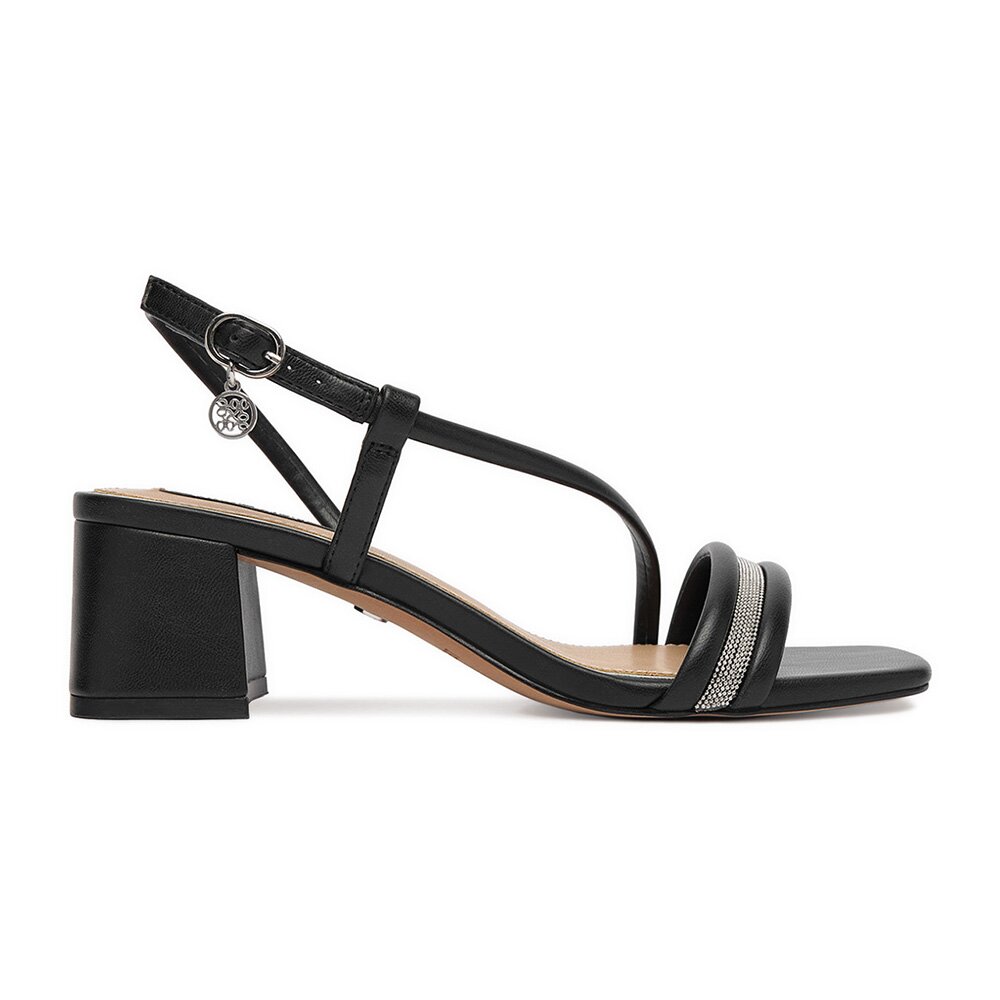 Sandały NINE WEST EO-LS505187-13
