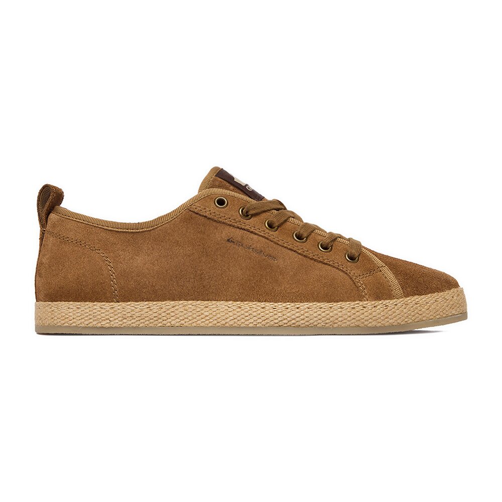 Espadryle QUIKSILVER EO-ESPRINT-07 MI08