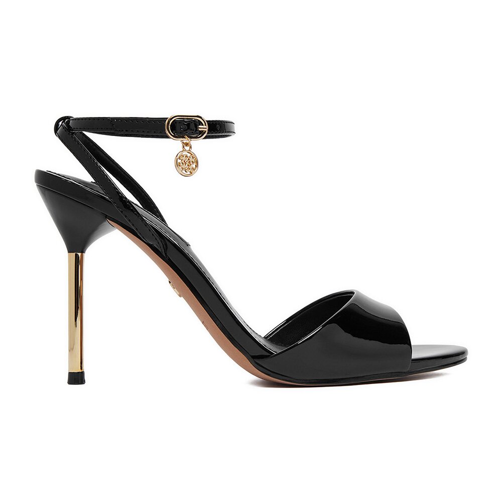 Sandały NINE WEST EO-CD25-144-1