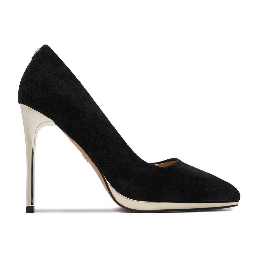 Czółenka NINE WEST EO-CD25-218-1