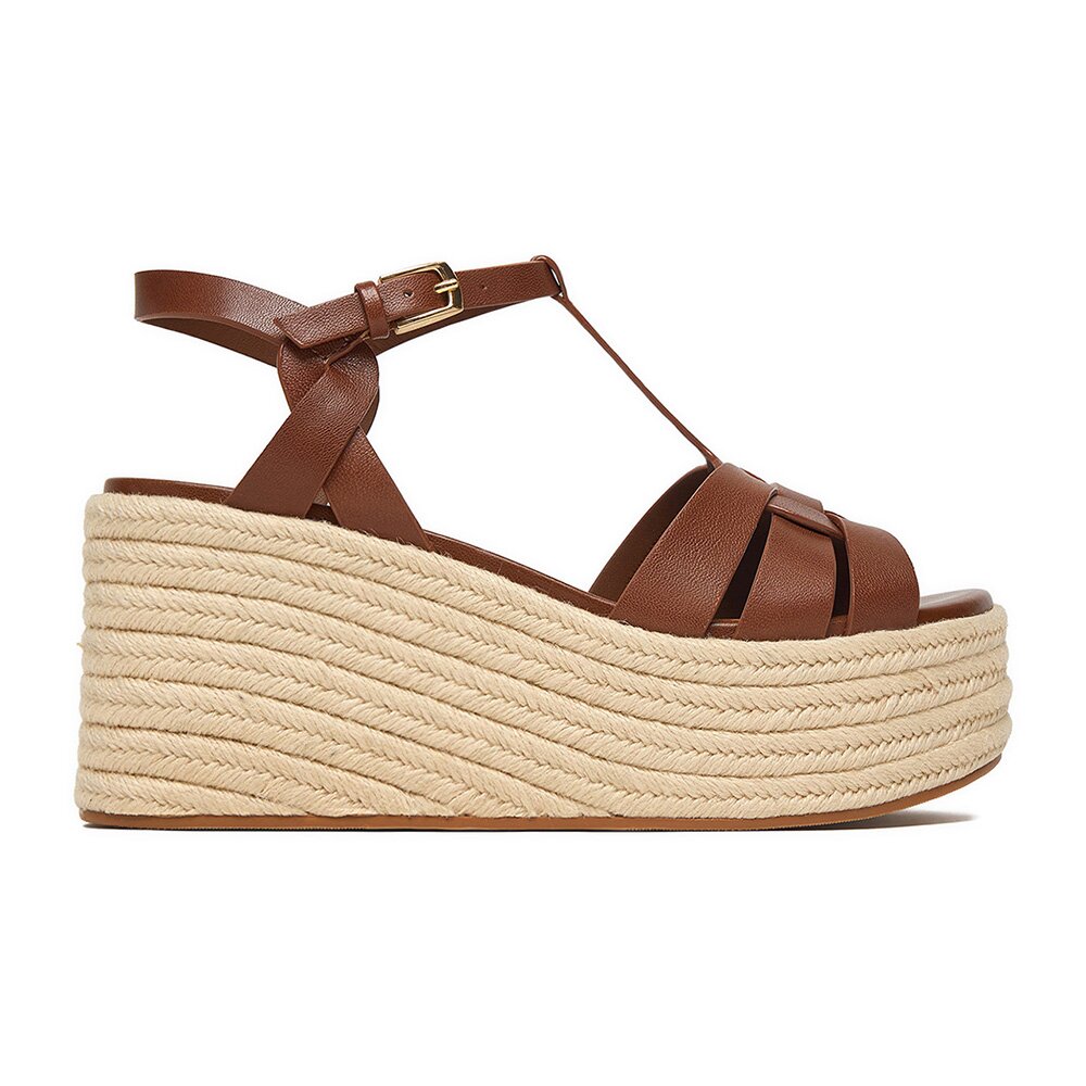 Sandały Badura EO-AMARI-LT0228-26-805