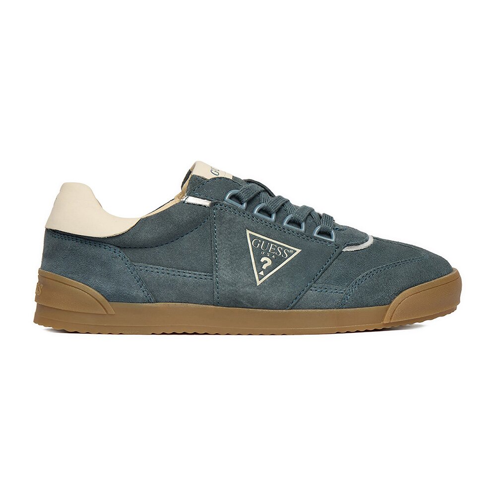 Sneakers GUESS EO-CI12-3230-01