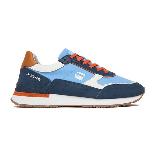 Sneakersy