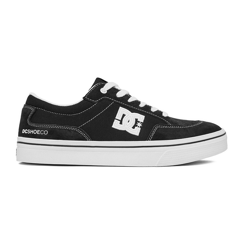 Trampki DC Shoes EO-MC-250623YX