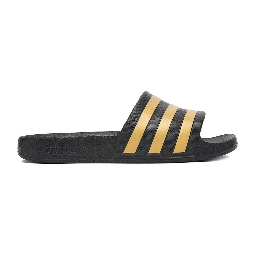 Klapki basenowe adidas C-ADILETTE AQUA EG1758