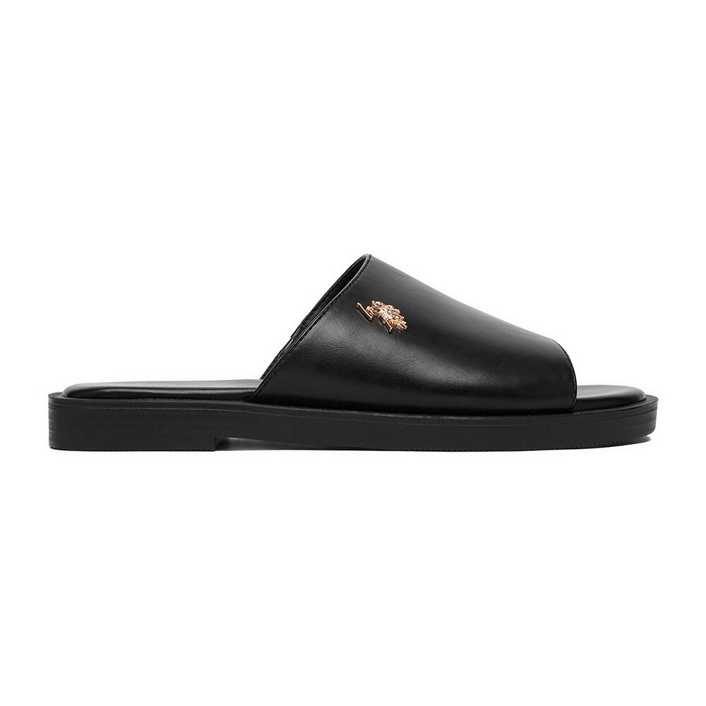 Klapki U.S. POLO ASSN. EO-MARINA003W/6Y1
