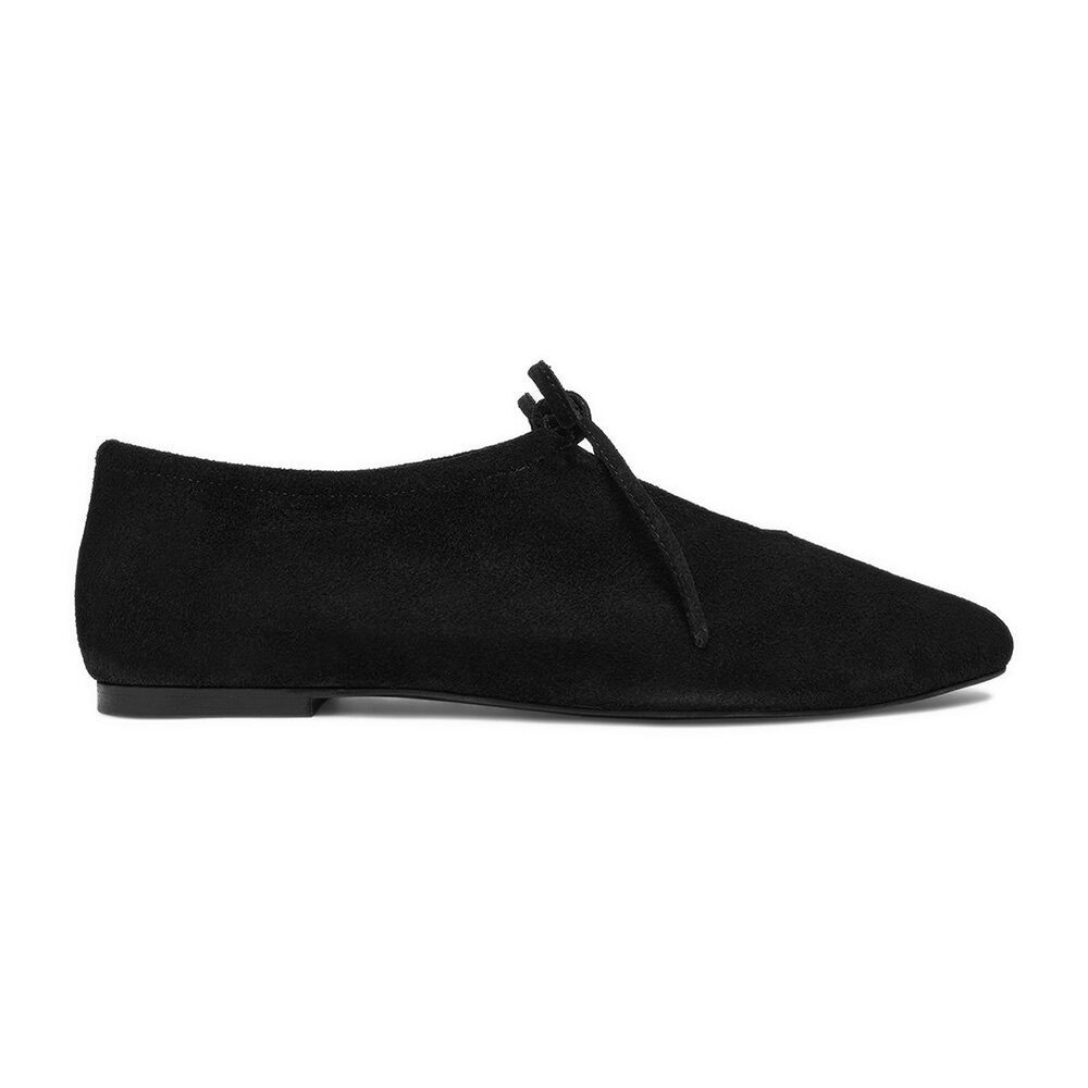 Baleriny Gino Rossi EO-26SS10