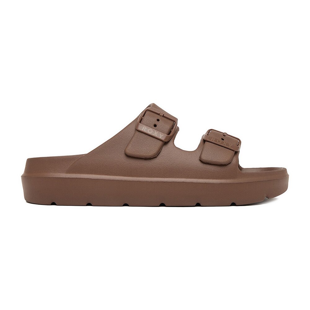 Klapki basenowe ROXY CEOWB-835120