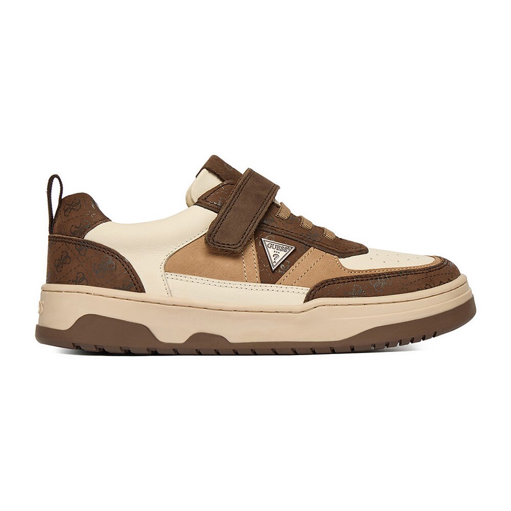 Sneakers GUESS EO-CI12-CAROL-04