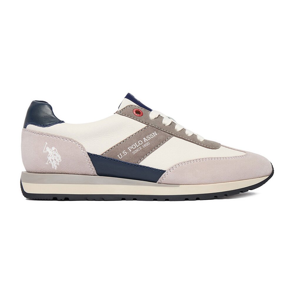 Sneakersy