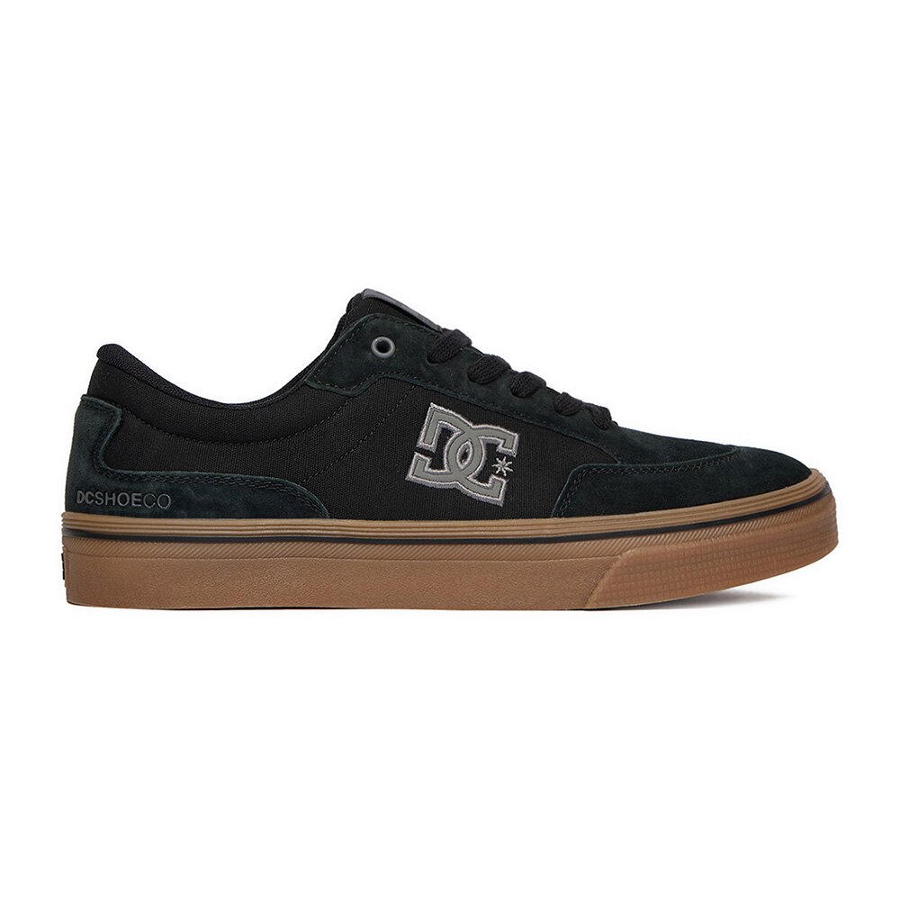 Trampki DC Shoes EO-MC-250623YX