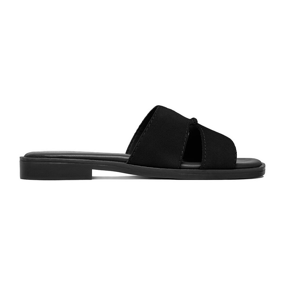 Klapki Lasocki CEO-RST-EMIE-05