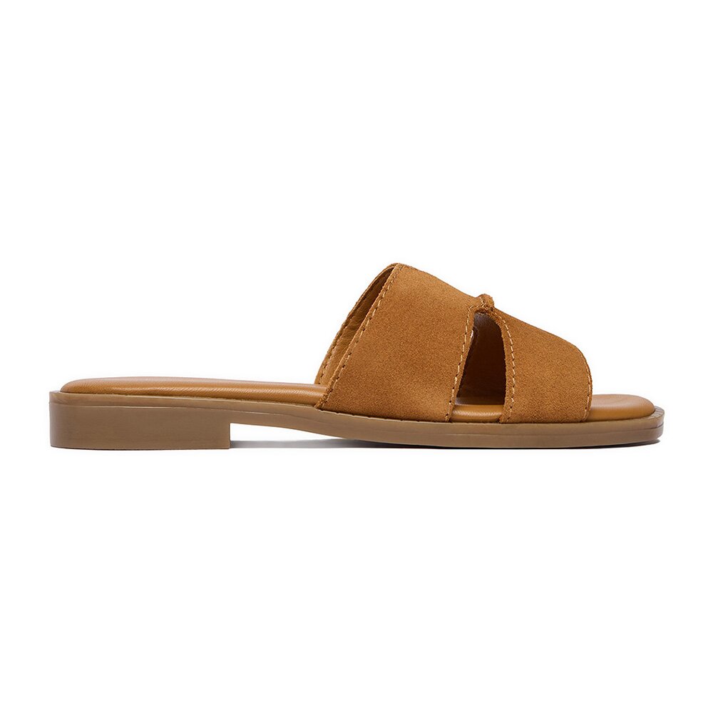 Klapki Lasocki CEO-RST-EMIE-05