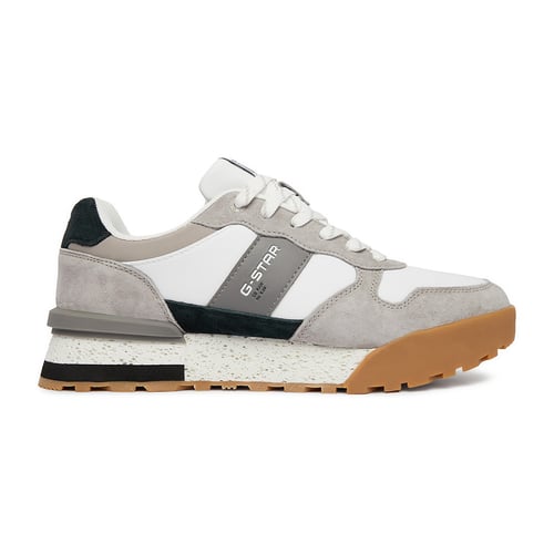 Sneakersy