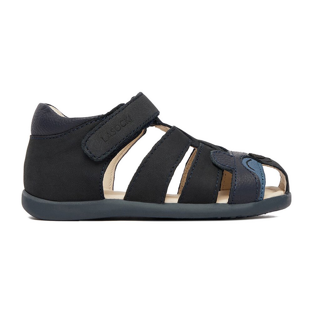 Sandały Lasocki Kids CEO-CI12-CRIC-04(II)CH