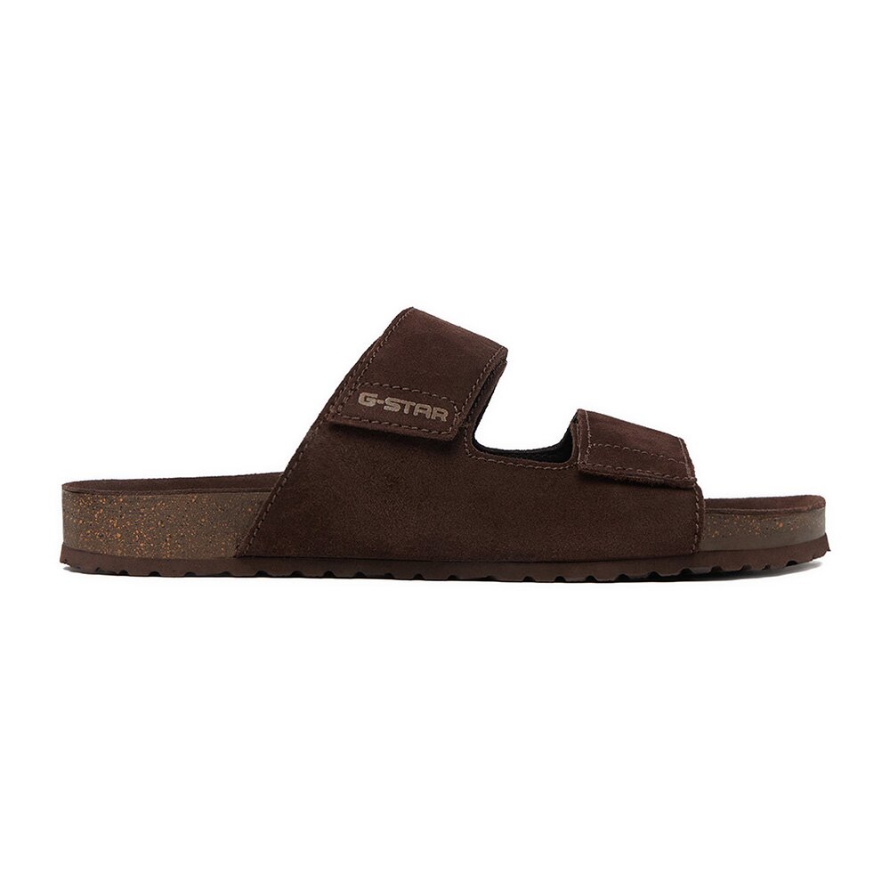 Klapki G-STAR RAW EO-MILO-01 MI34