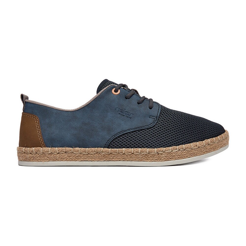 Espadryle Rieker CEO-B2648-14