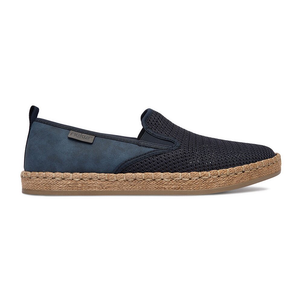 Espadryle Rieker CEO-B2661-14