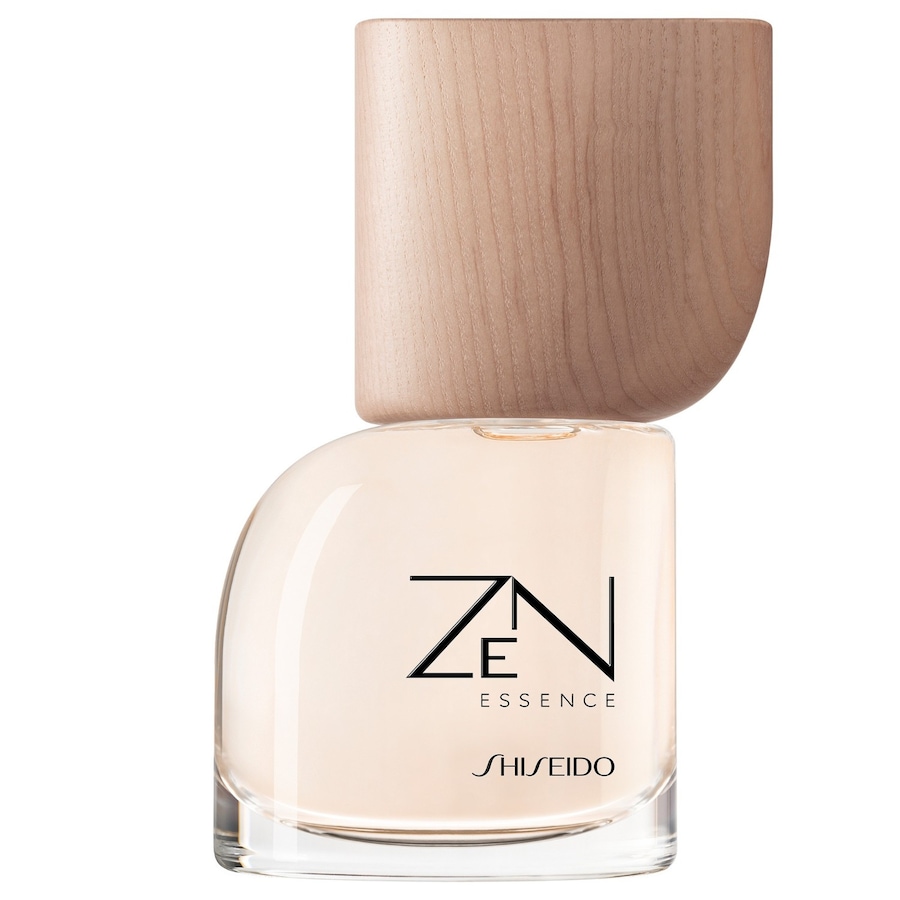 Shiseido ZEN ESSENCE Woda perfumowana 50 ml