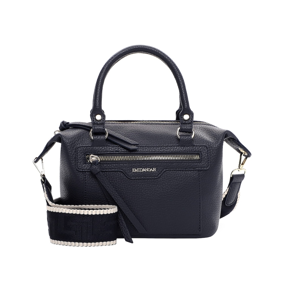 Emily & Noah Torebka Shopper E&N Josepha Torby na zakupy 1 ct Damski