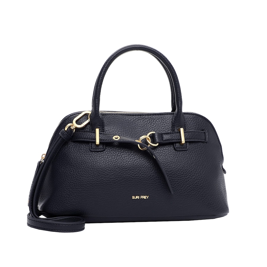 SURI FREY Torebka Shopper SFY Bailey Torby na zakupy 1 ct Damski