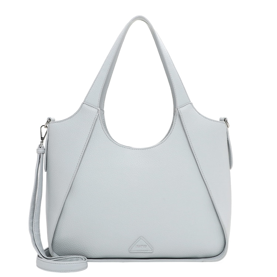 Emily & Noah Torebka Shopper E&N Bondy RUE 09 Torby na zakupy 1 ct Damski