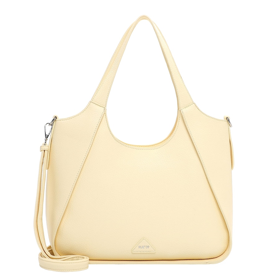 Emily & Noah Torebka Shopper E&N Bondy RUE 09 Torby na zakupy 1 ct Damski