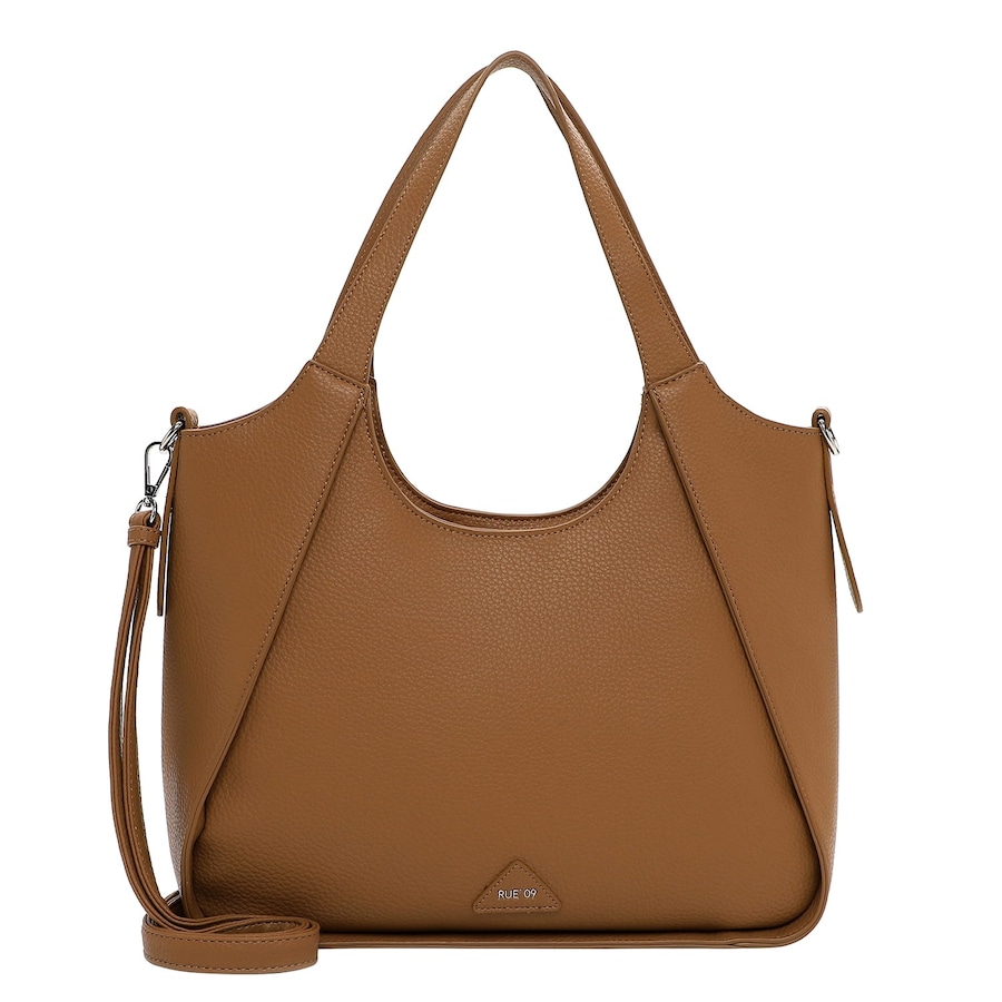 Emily & Noah Torebka Shopper E&N Bondy RUE 09 Torby na zakupy 1 ct Damski