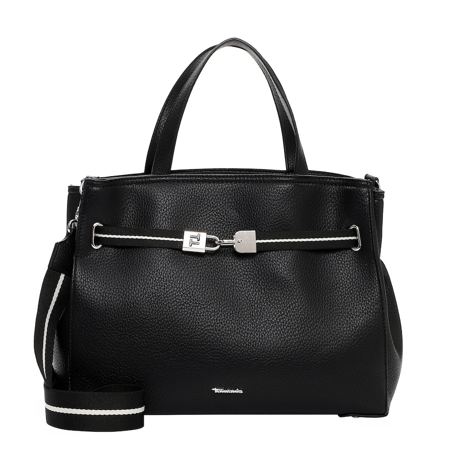 Tamaris Torebka Shopper TAS Kirima Torby na zakupy 1 ct Damski