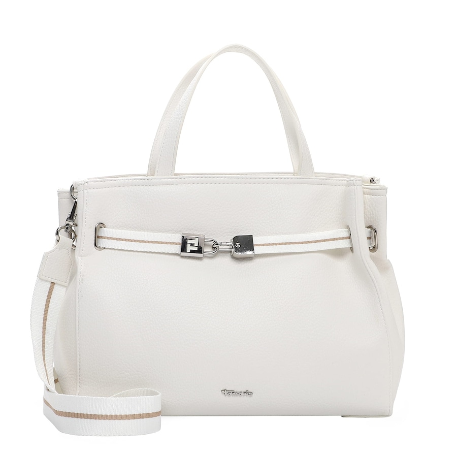 Tamaris Torebka Shopper TAS Kirima Torby na zakupy 1 ct Damski