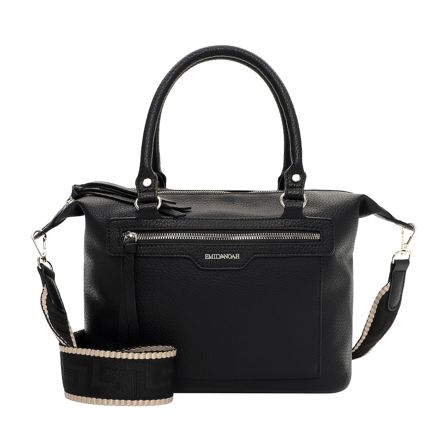 Emily & Noah Torebka Shopper E&N Josepha Torby na zakupy 1 ct Damski