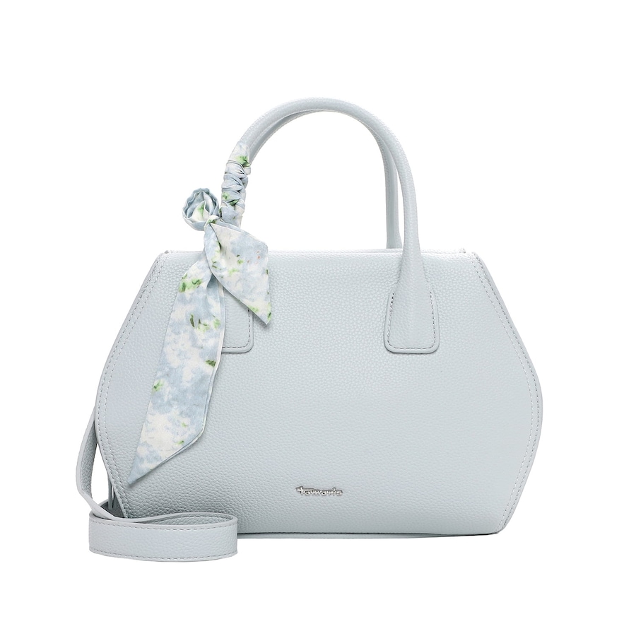 Tamaris Torebka Shopper TAS Karolin Torby na zakupy 1 ct Damski