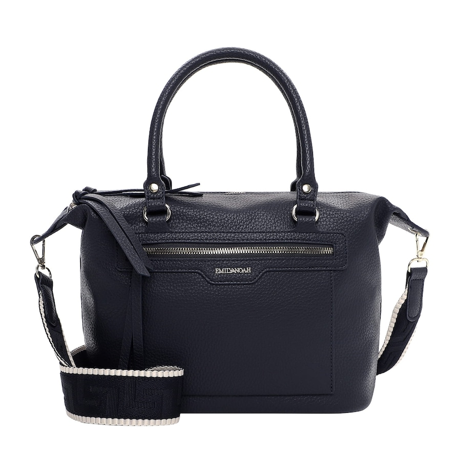Emily & Noah Torebka Shopper E&N Josepha Torby na zakupy 1 ct Damski