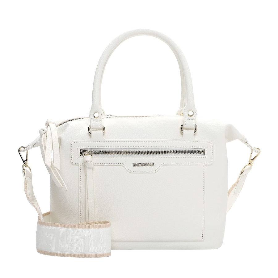 Emily & Noah Torebka Shopper E&N Josepha Torby na zakupy 1 ct Damski